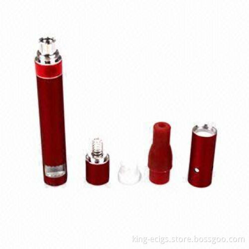 KE-AGO-G5 dry herb e cigs kit